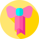 fashion,edit tools,birthday and party,ornament,bow tie,hair tie,bow,ribbon